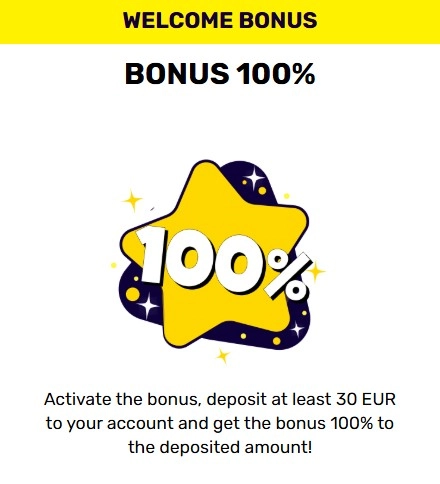 TropicSlotsBonus1