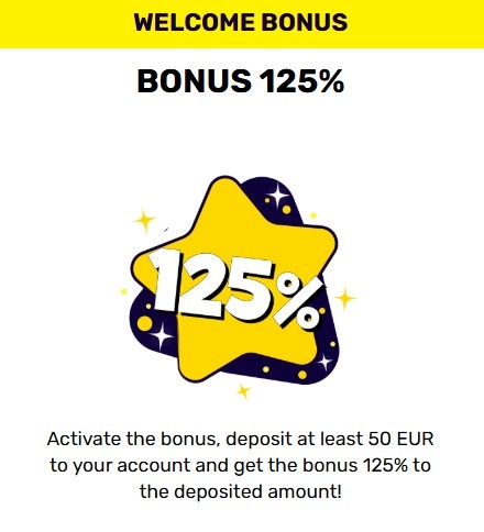 TropicSlotsBonus2