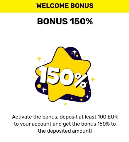 TropicSlotsBonus3