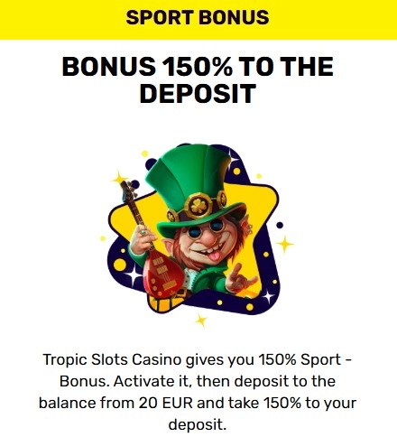 TropicSlotsBonus4